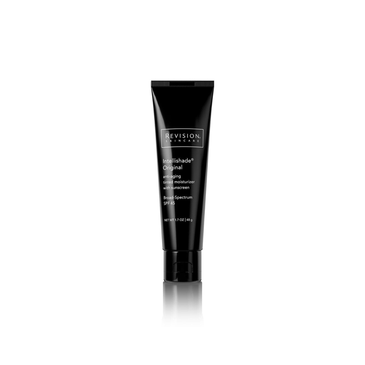 Intellishade Original SPF 45 Hero Image