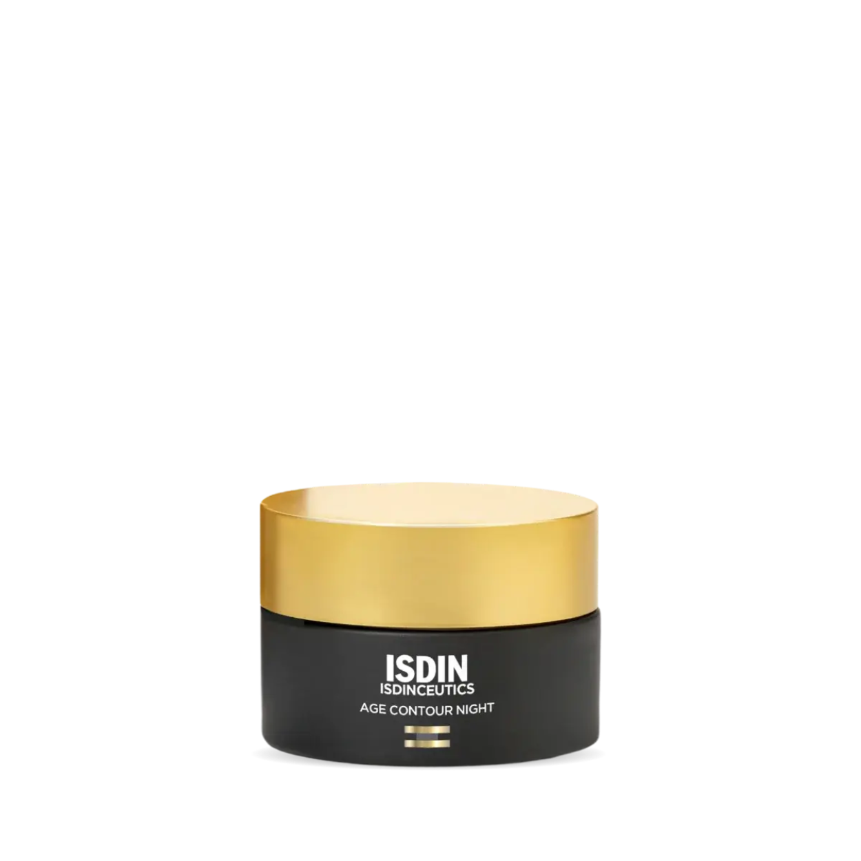 Isdin Age Contour Night Hero Image
