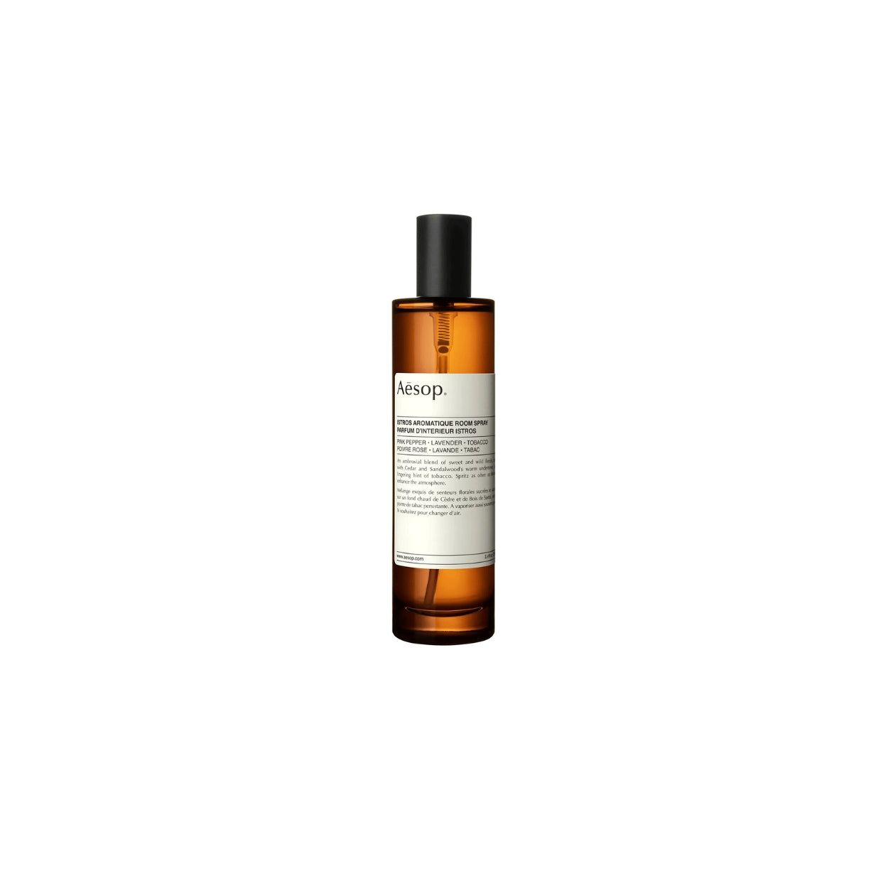 Istros Aromatique Room Spray