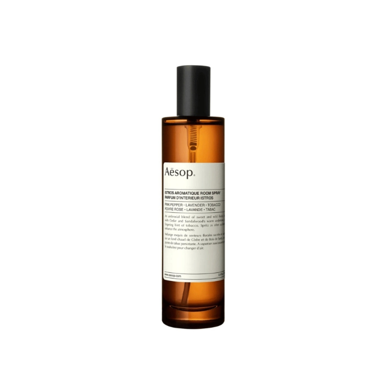 Istros Aromatique Room Spray