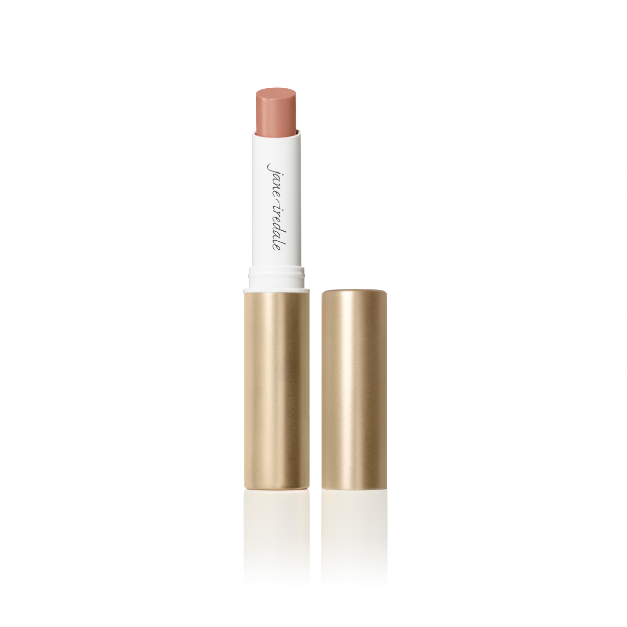 ColorLuxe Hydrating Cream Lipstick