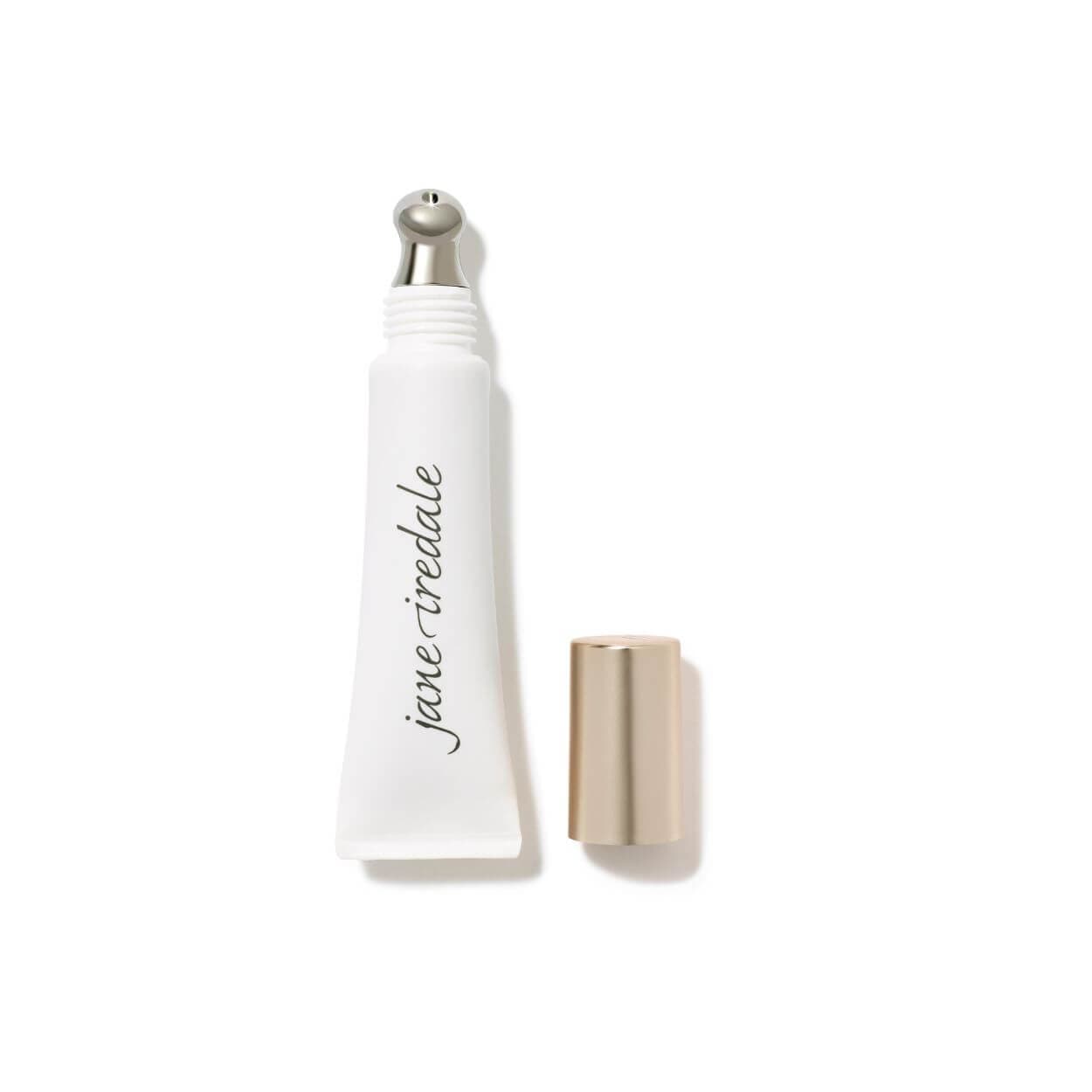 Jane Iredale Enlighten Plus Under Eye Concealer 1