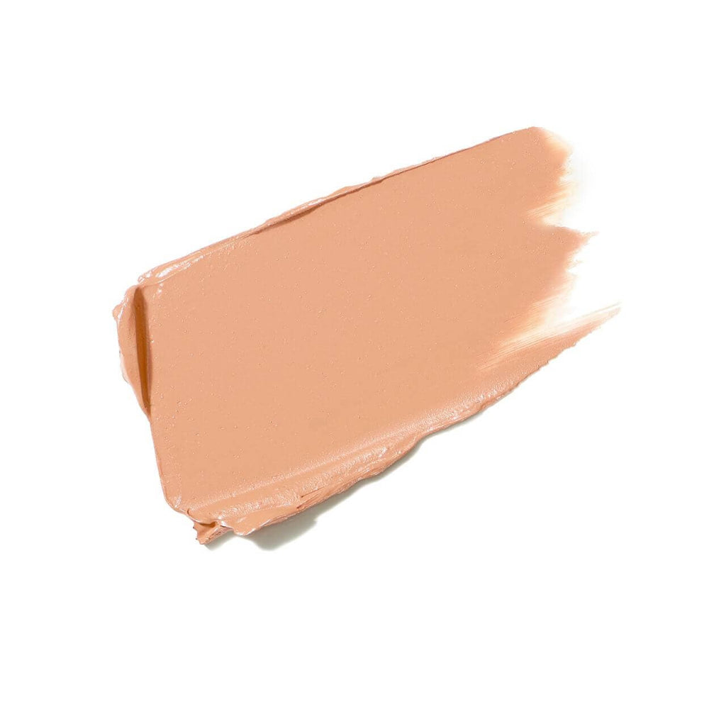 Jane Iredale Enlighten Plus Under Eye Concealer No.1