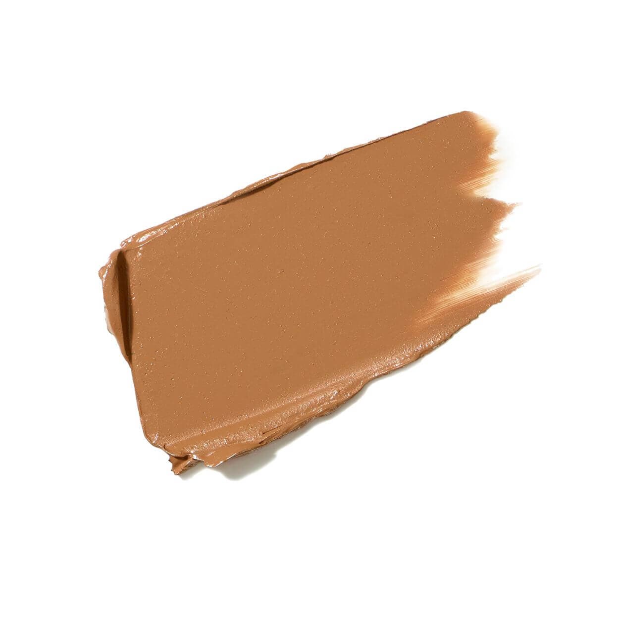 Jane Iredale Enlighten Plus Under Eye Concealer No.3