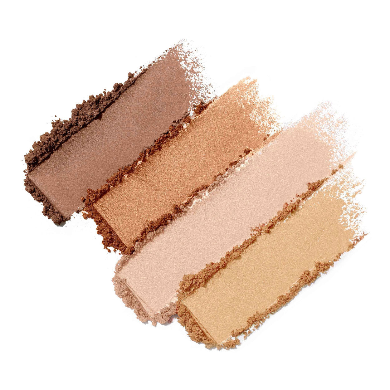Jane Iredale PureBronze Shimmer Bronzer Refill Moonglow