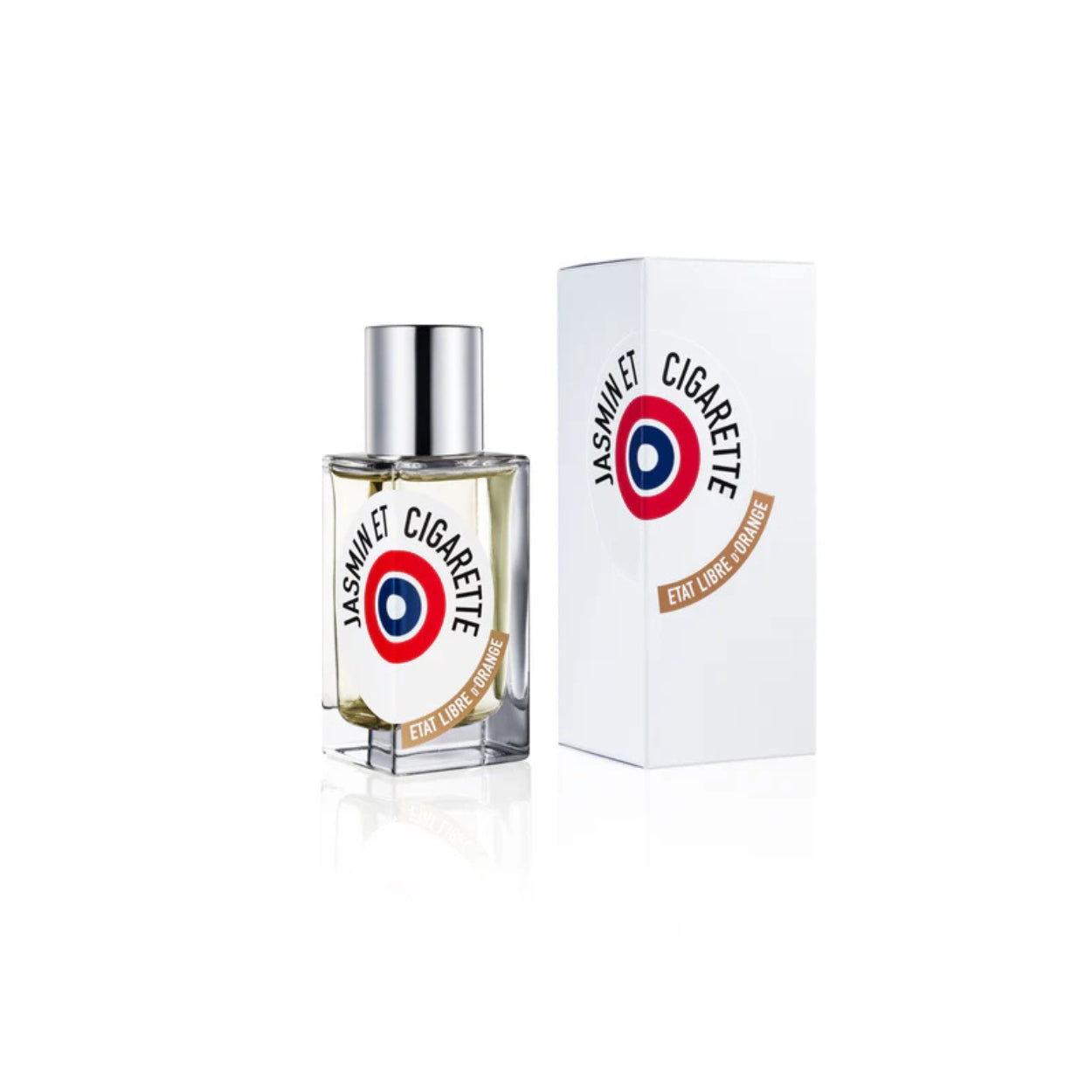 Jasmin Et Cigarette 1.7 oz Hero Image 1
