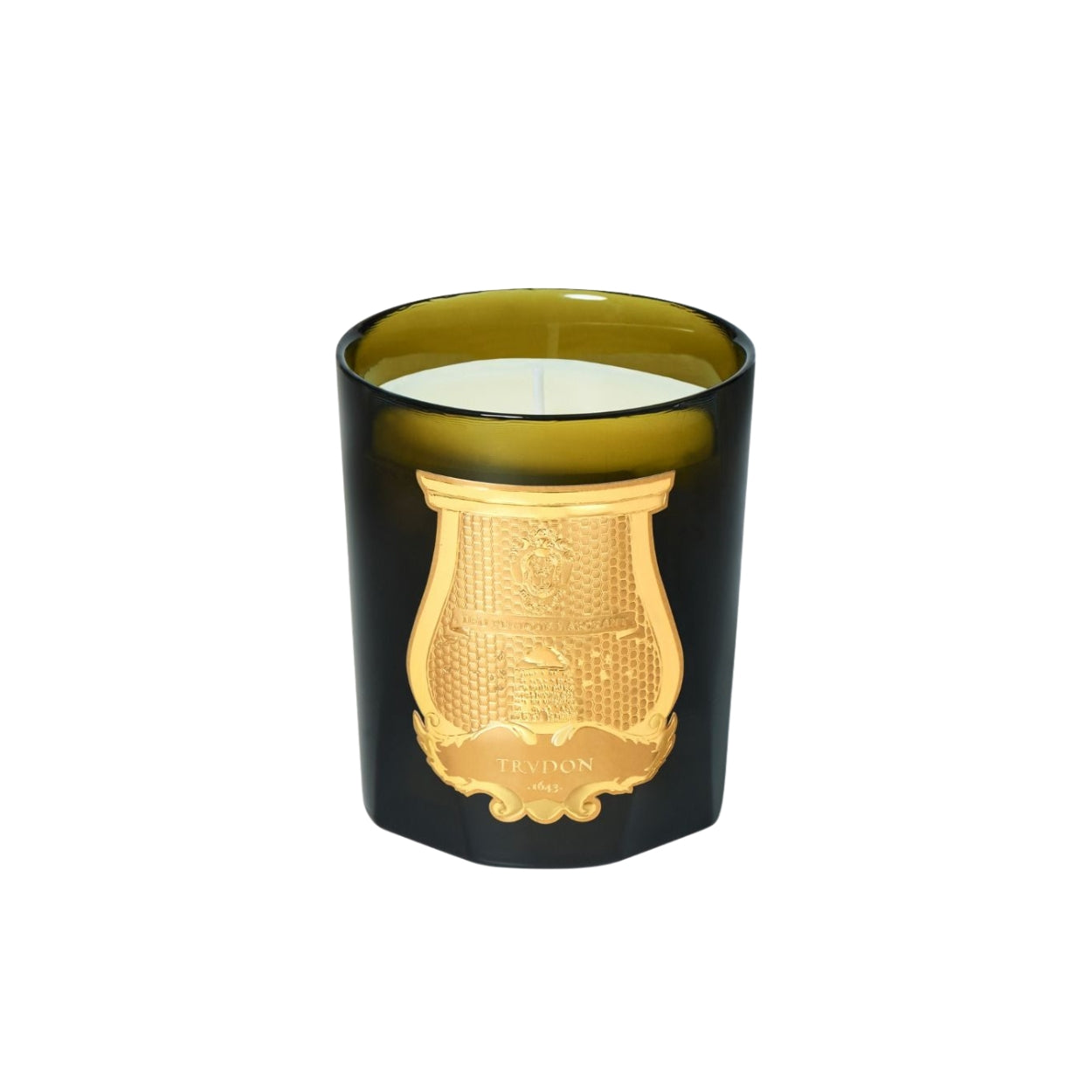 Trudon Joséphine (Floral Garden)