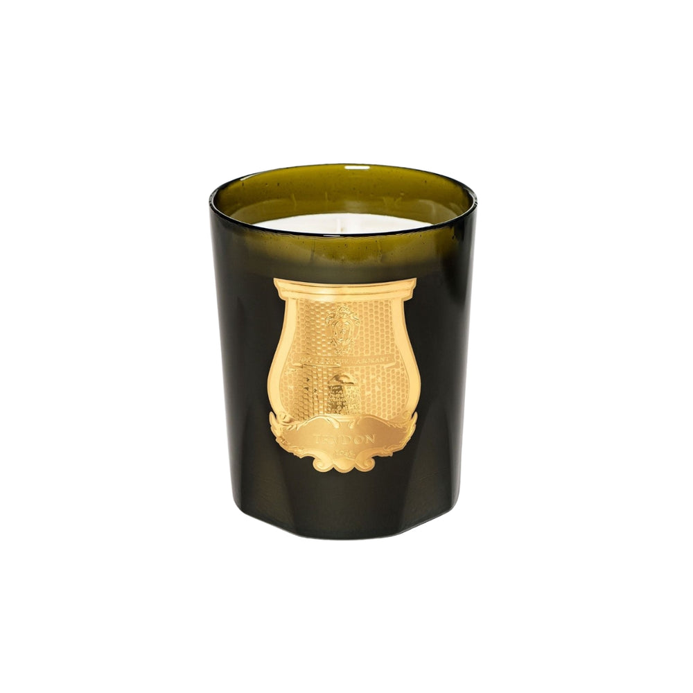 Trudon Joséphine (Floral Garden)