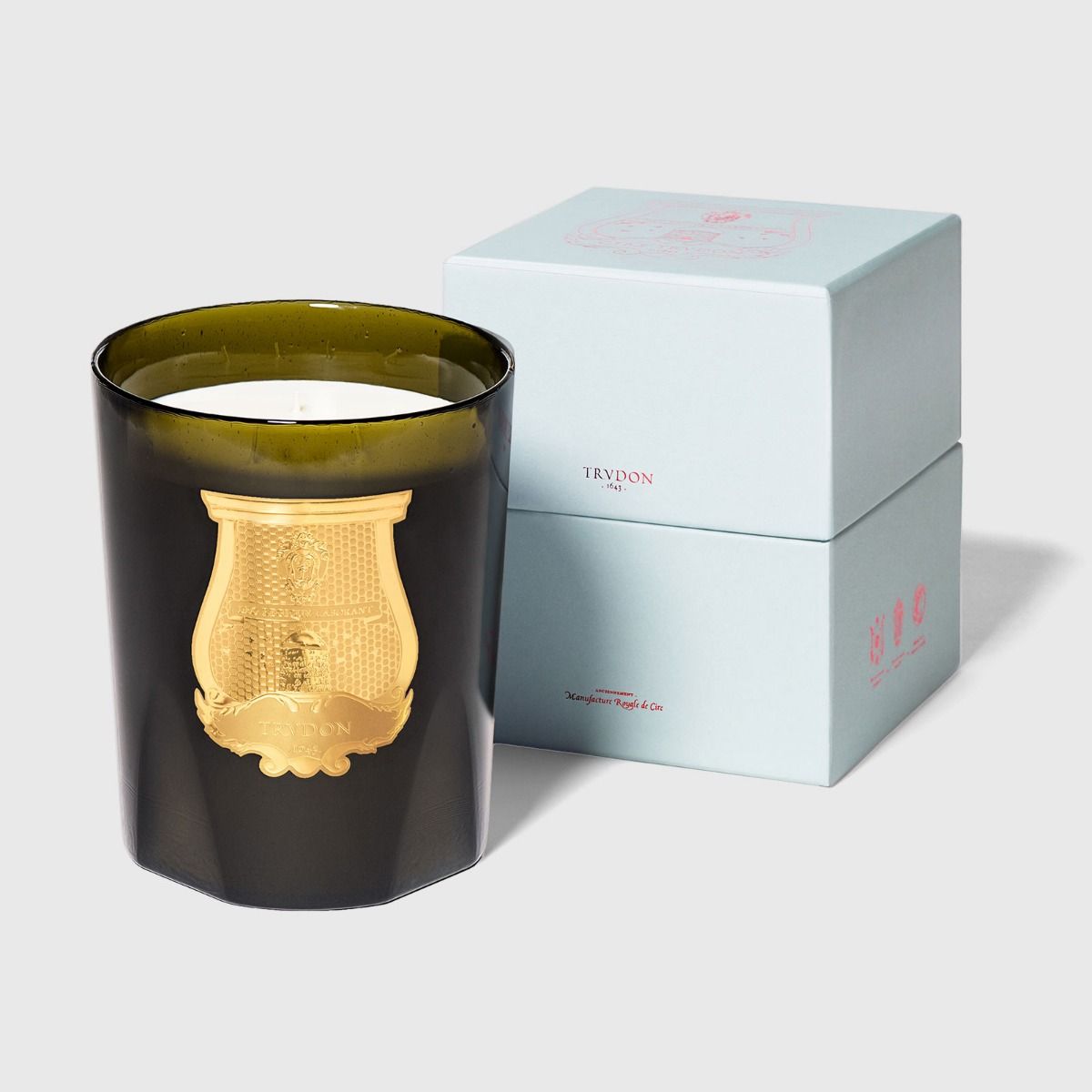 Trudon Joséphine (Floral Garden)