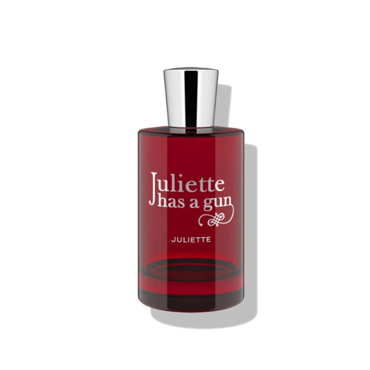 Juliette Eau De Parfum