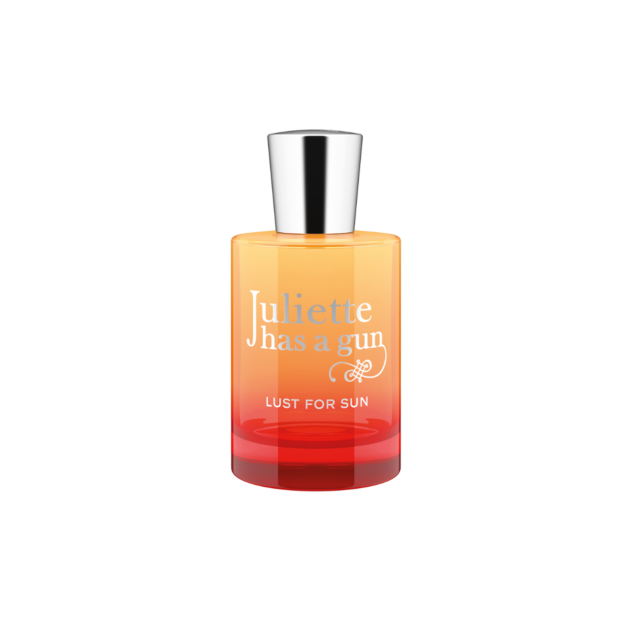 Juliette Has A Gun Lust For Sun 1.7 oz Hero Image