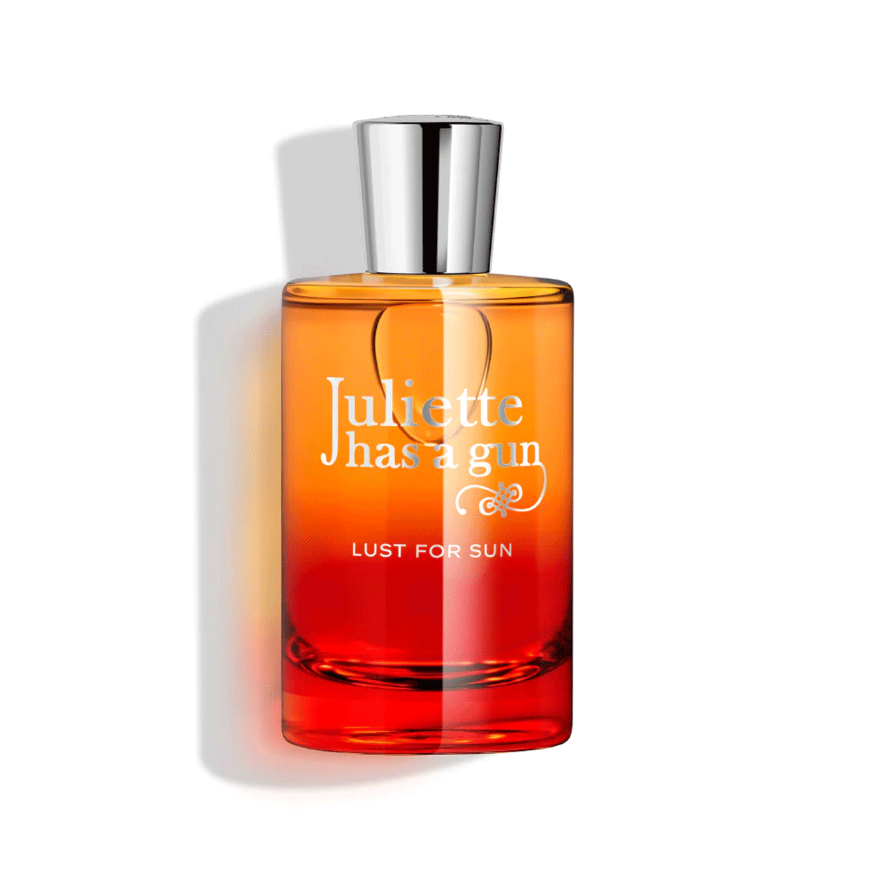 Juliette Has A Gun Lust For Sun 3.4 oz Hero Image
