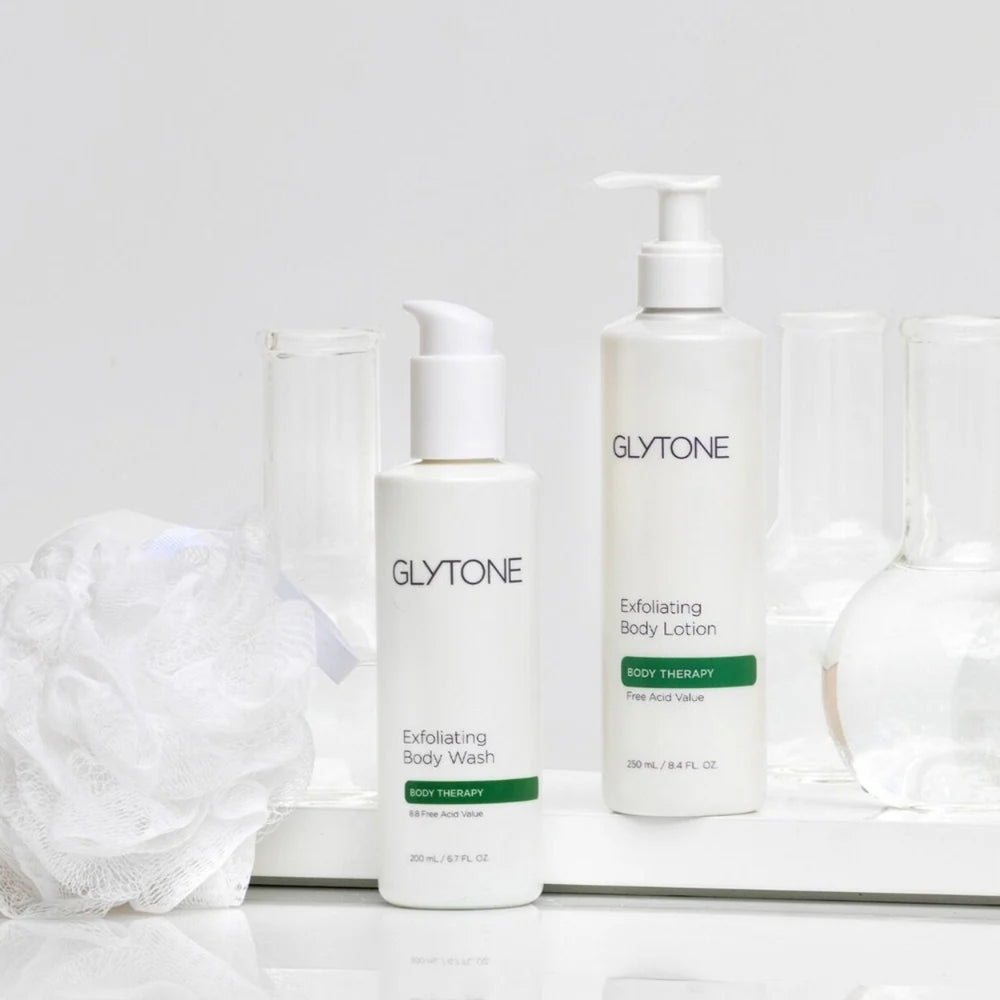 KP Kit Lifestyle Image 1