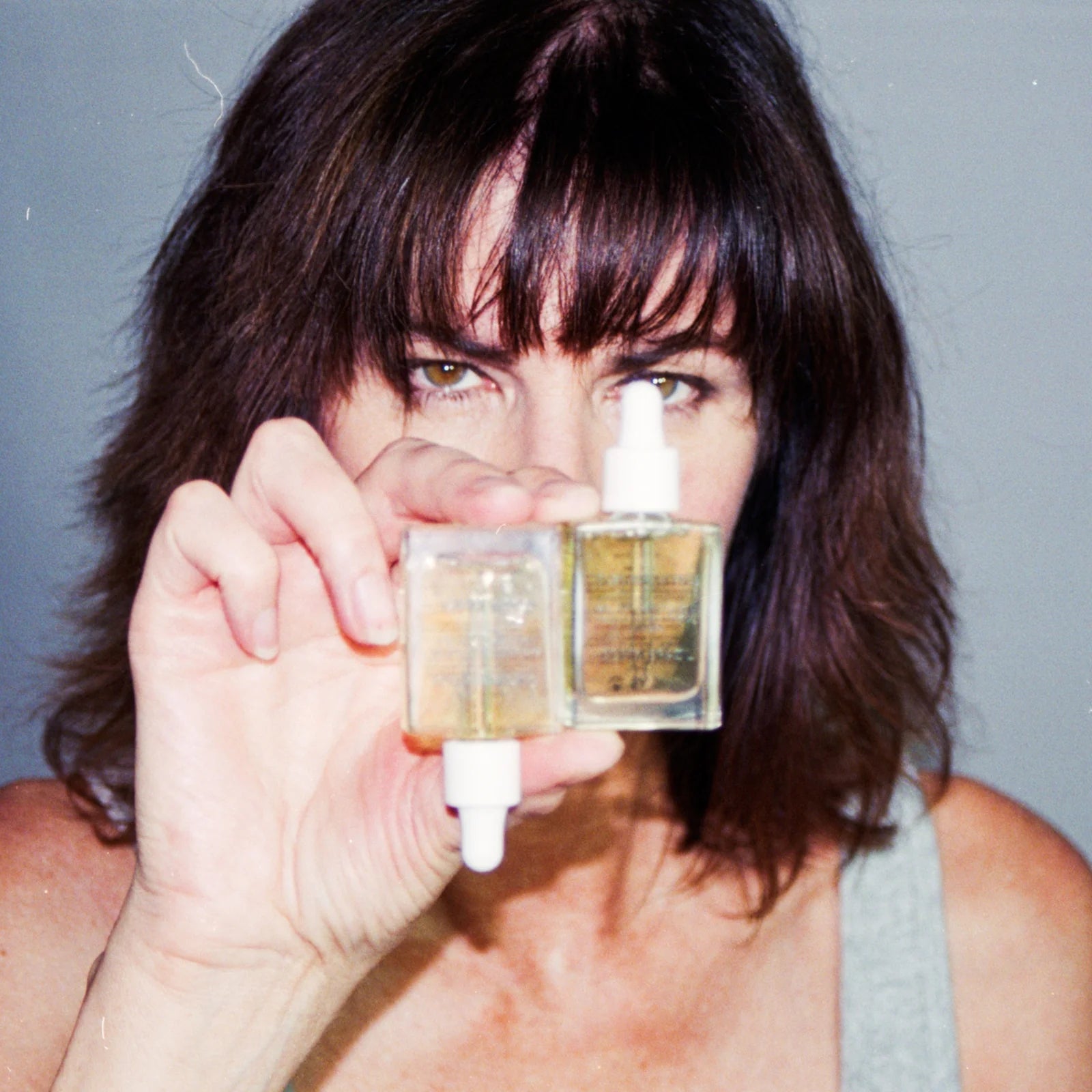  Kaya Anti-aging Face Oil Lifestyle Image 1