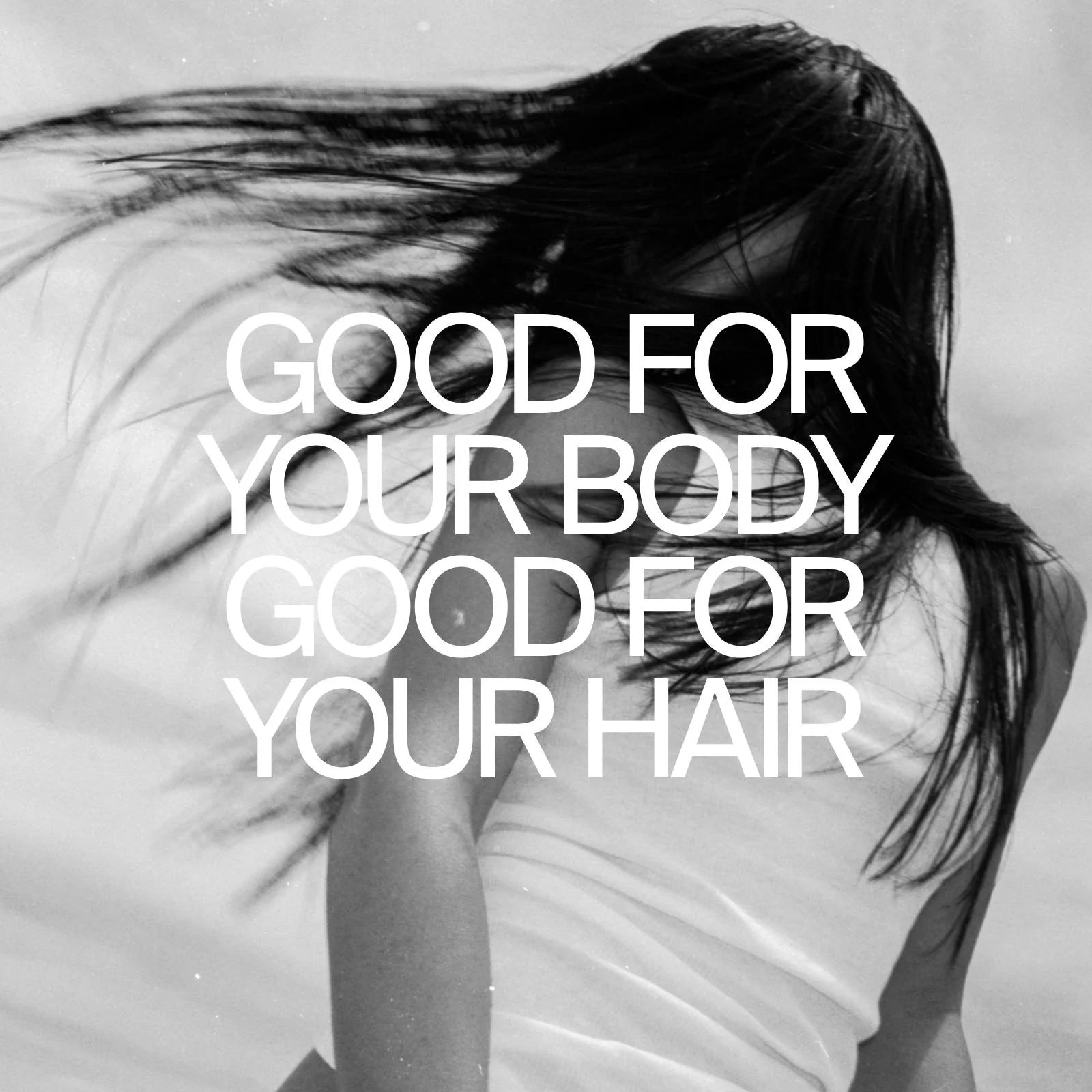 Kaya Jungle Firming Body Oil Infographic Image 1