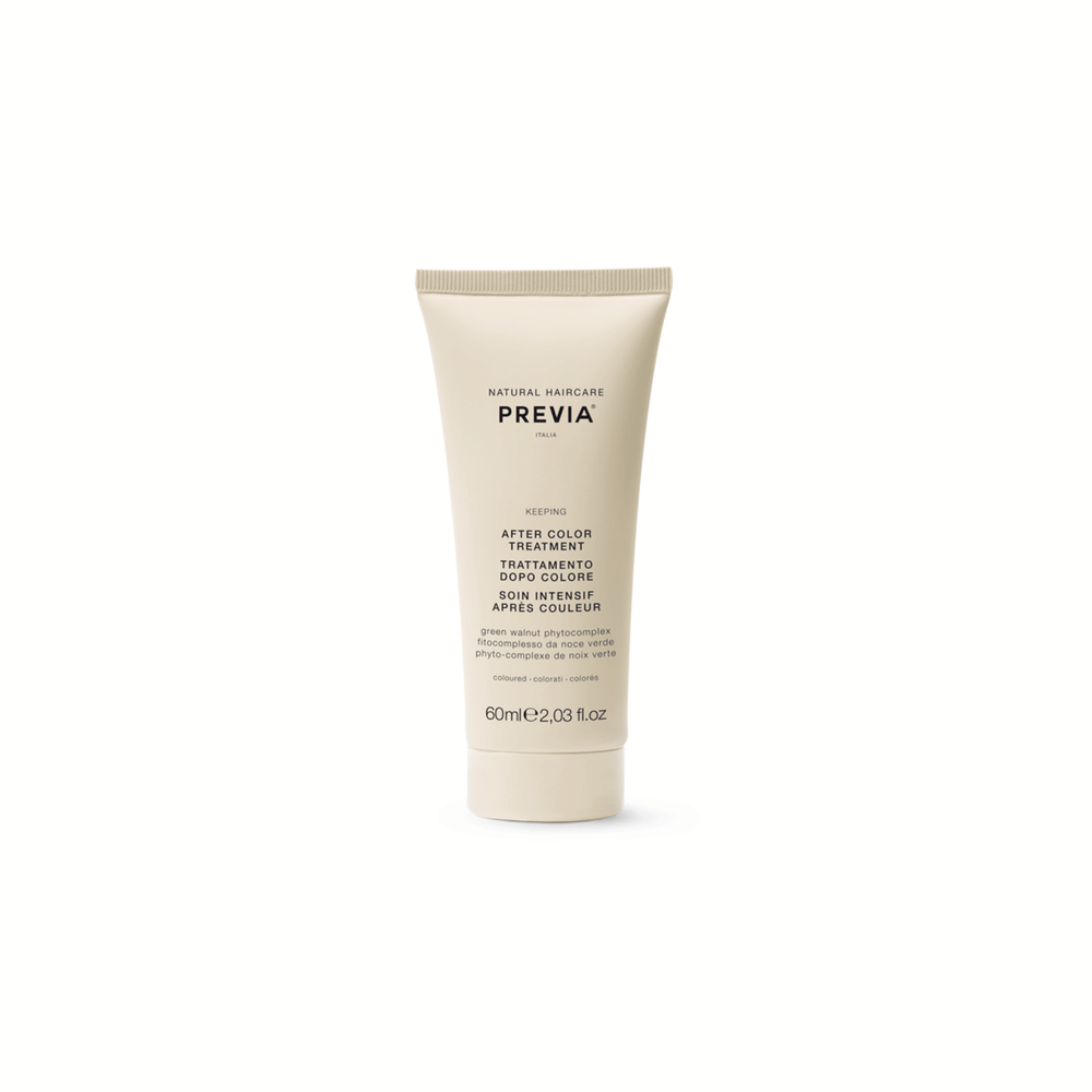 Keeping After Color Treatment hero 2 oz