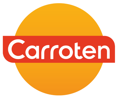 Carroten