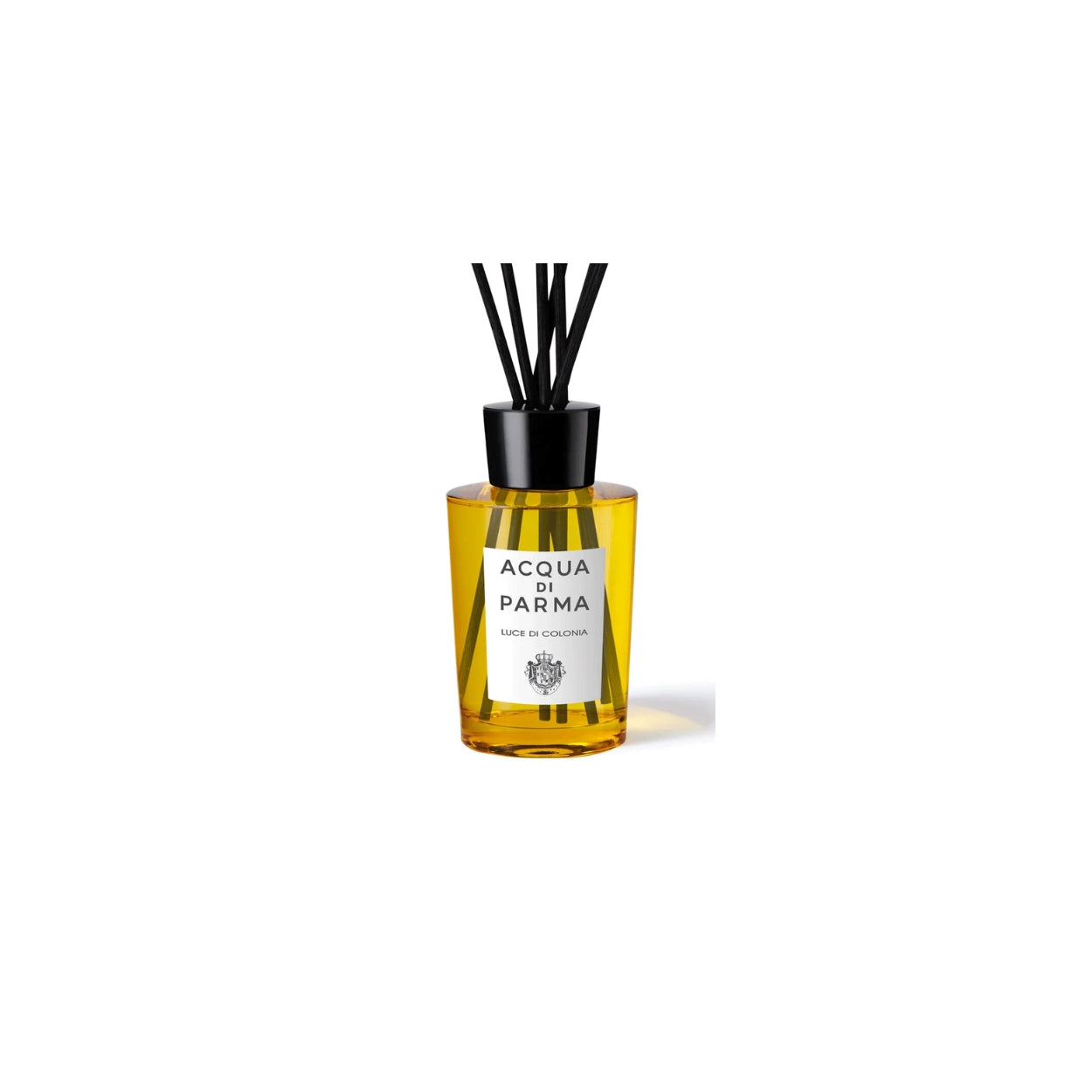 Luce Di Colonia Room Diffuser