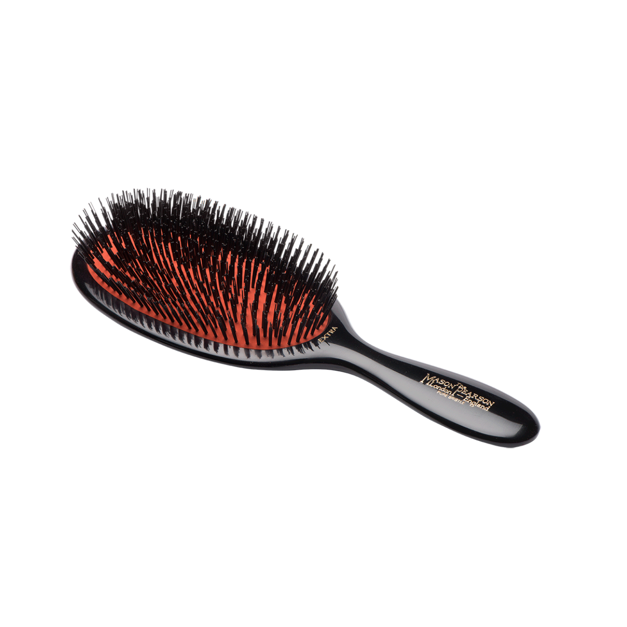 Large Extra Boar Bristle Brush B1 1Large Extra Boar Bristle Brush B1 1 1