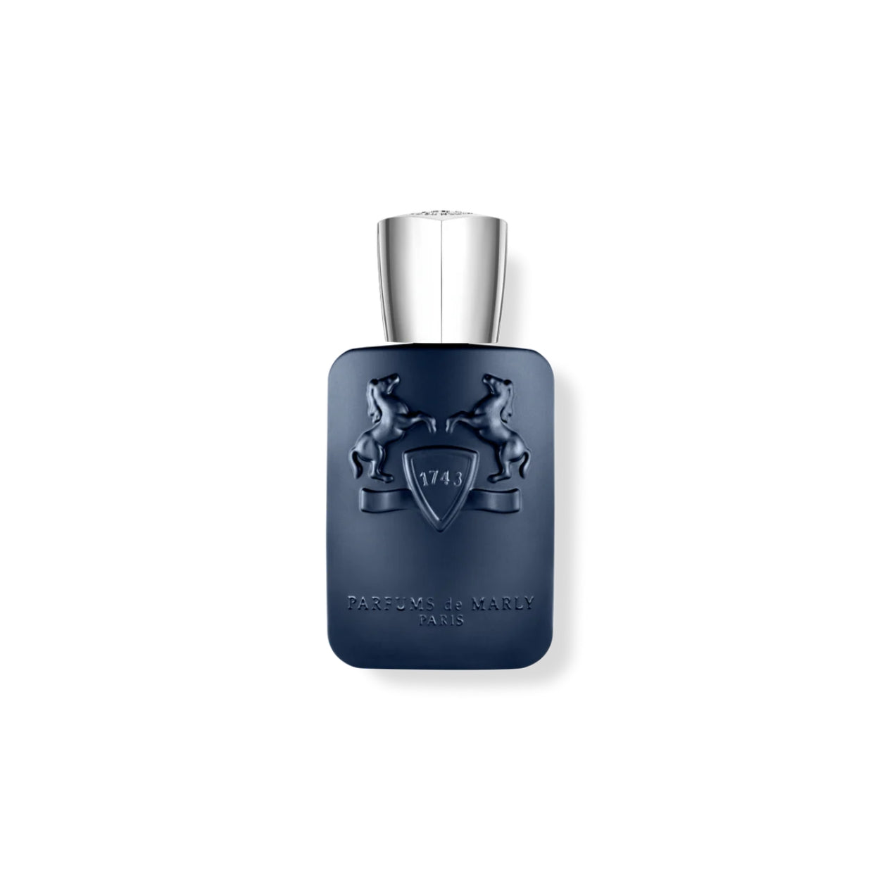 Layton Eau De Parfum 2.5 oz Hero Image