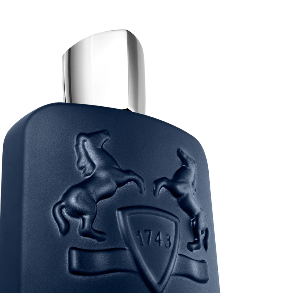 Layton Eau De Parfum 2.5 oz lifestyle Image