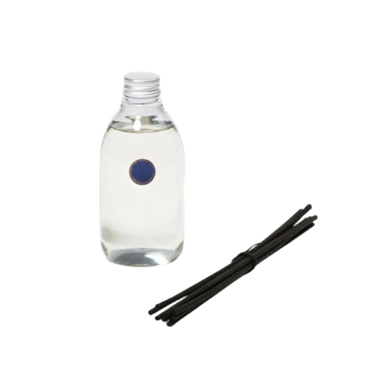 Le Diffuseur Refill Abd El Kader 