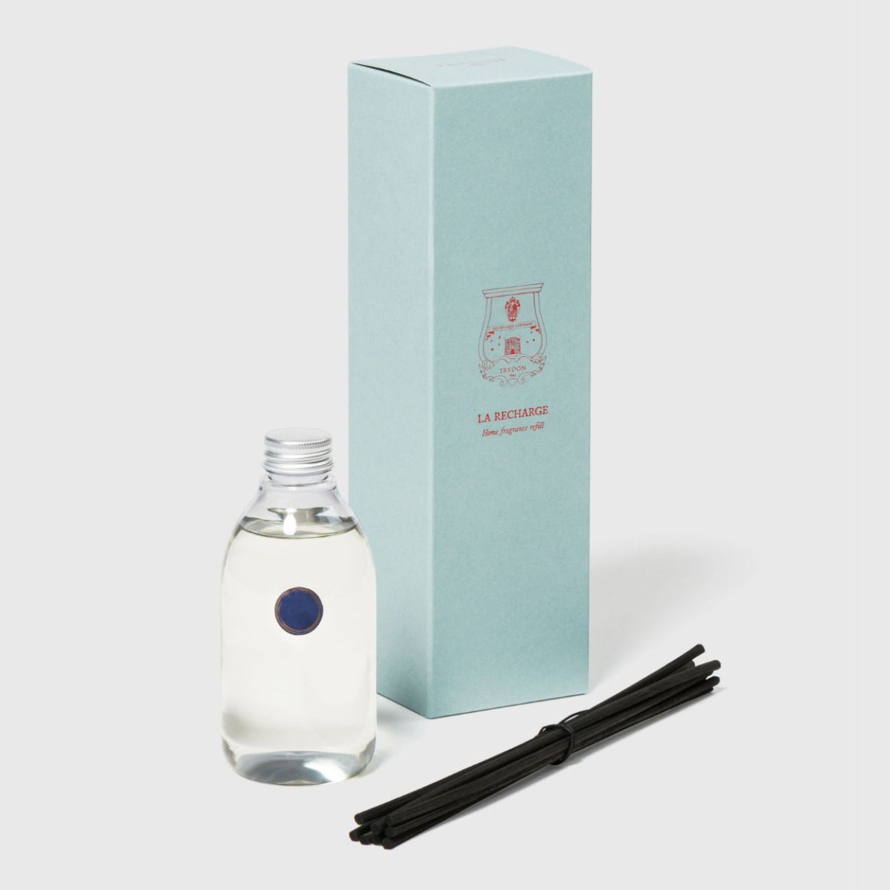 Le Diffuseur Refill Cyrnos - Mediterranean aromas lifestyle Image 1