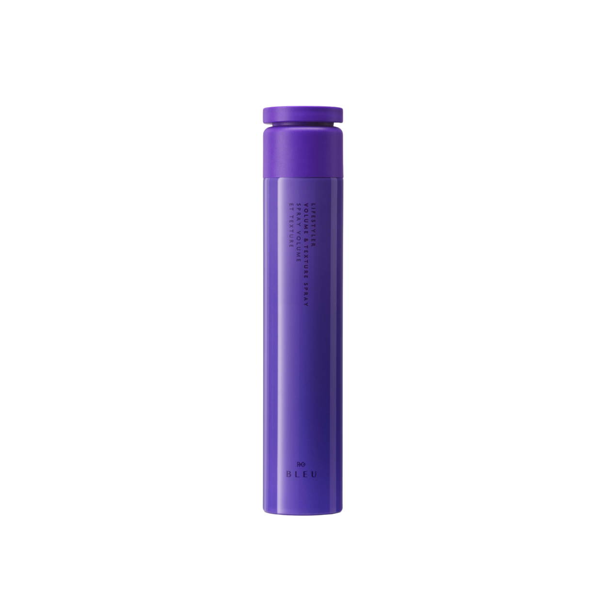 LifeStyler_Volume_Texture_Spray_8.3 oz Hero image