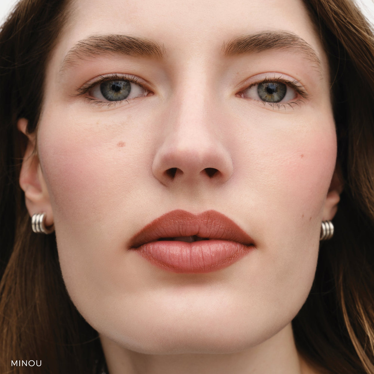 Westman Atelier Lip Shape Lip Liner  Minou Lifestyle