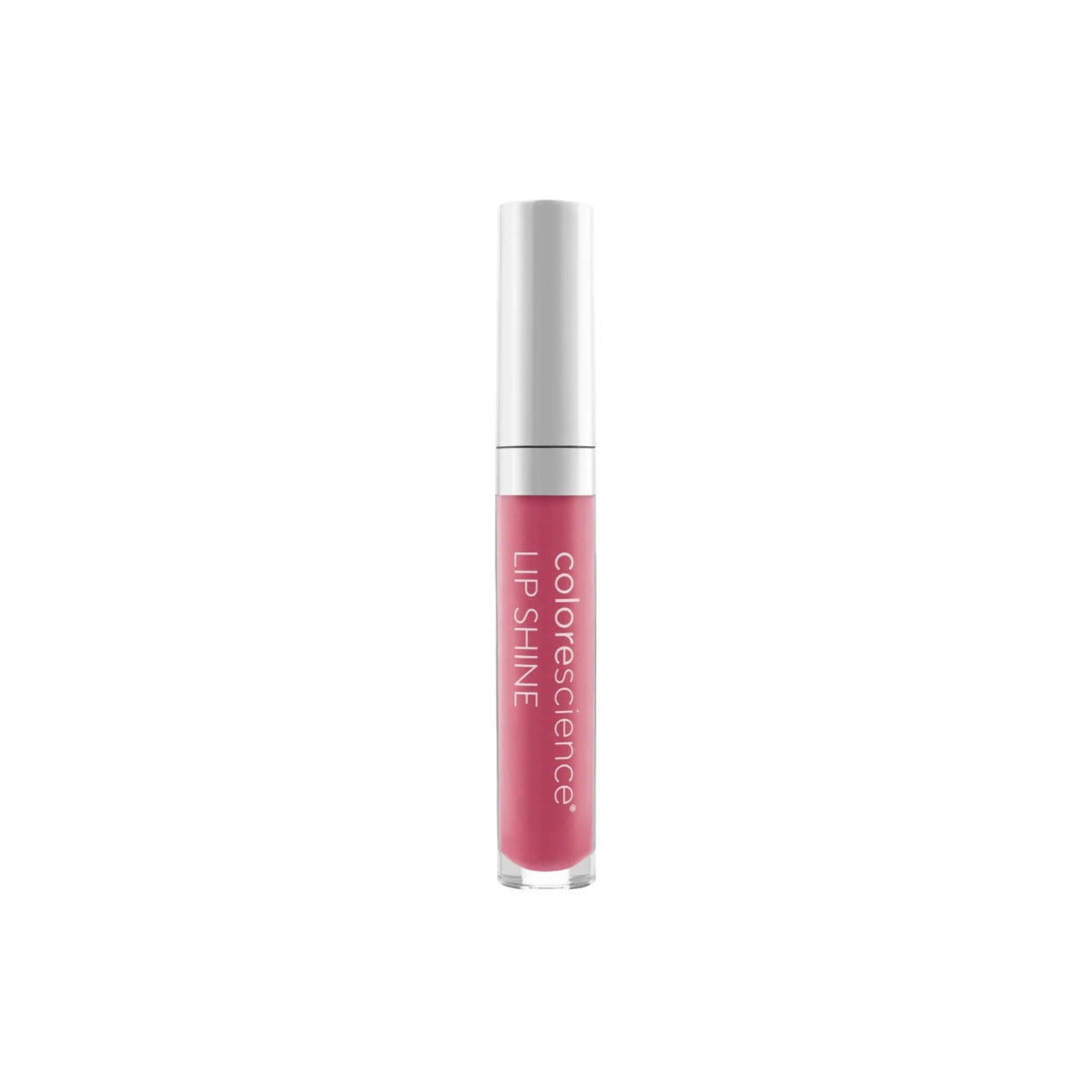 Lip Shine SPF 35