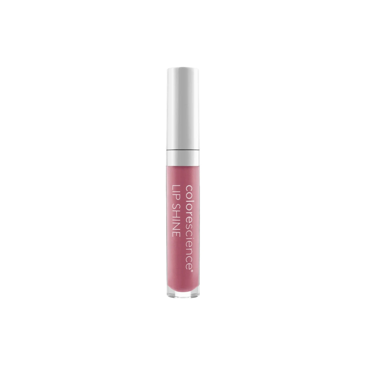 Lip Shine SPF 35