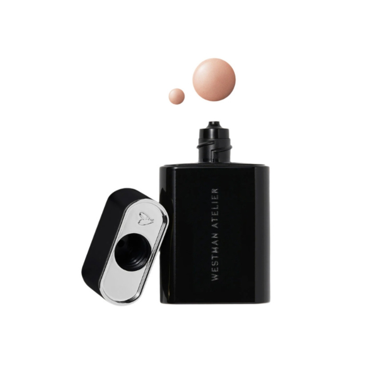 Liquid Super Loaded Tinted Highlight Hero Image