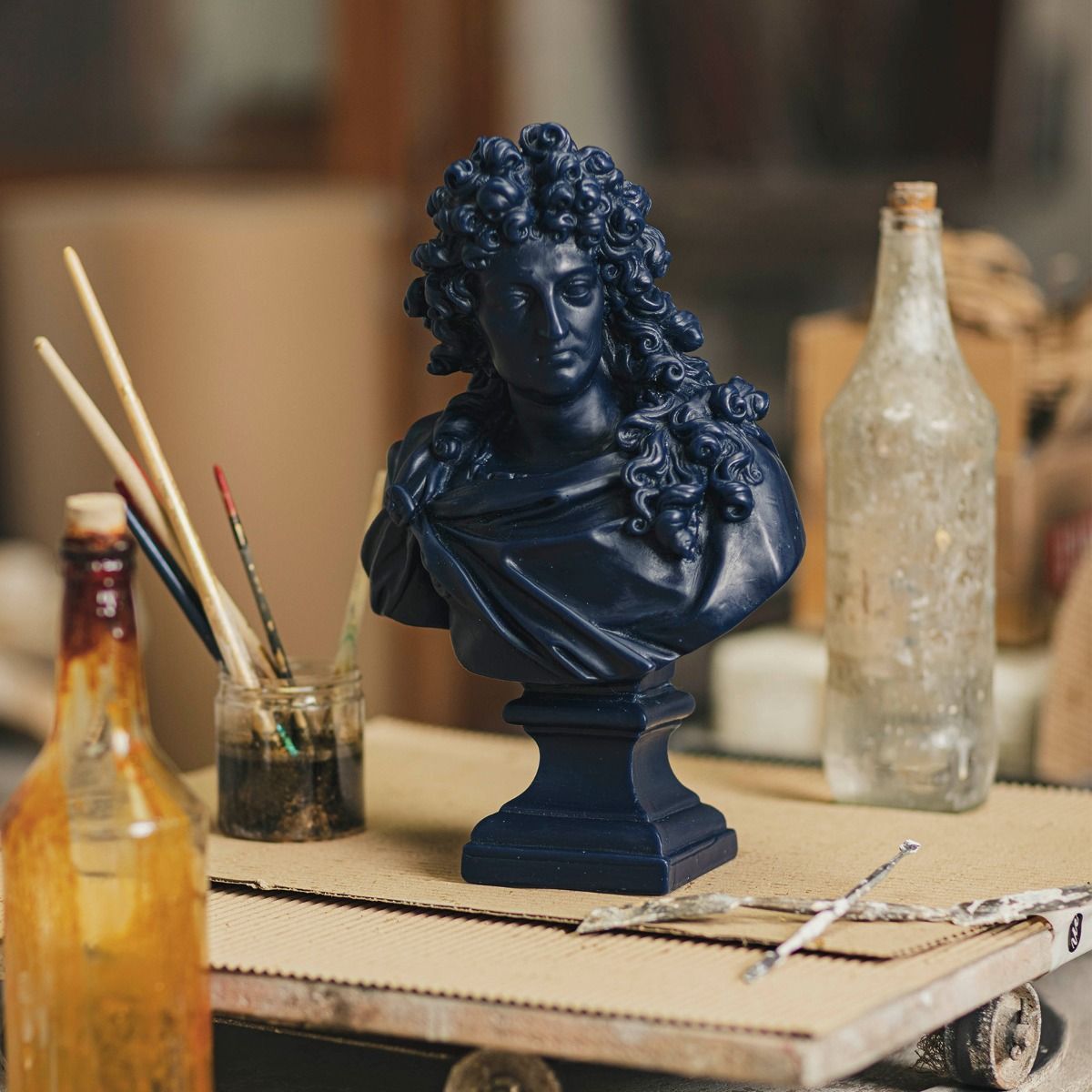 Louis_XIV_Lifestyle_Image