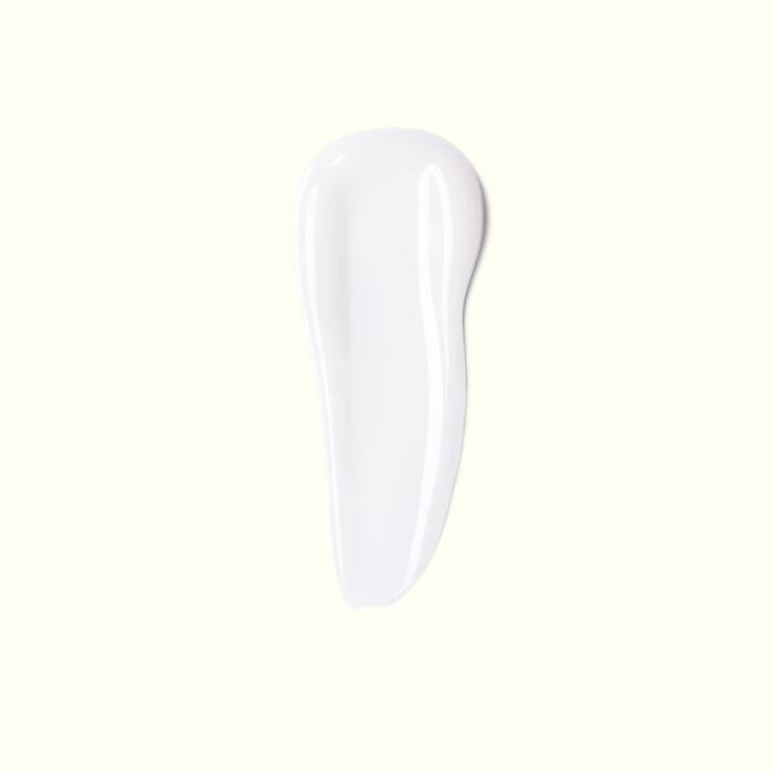 Lucent Facial Refiner Texture Image