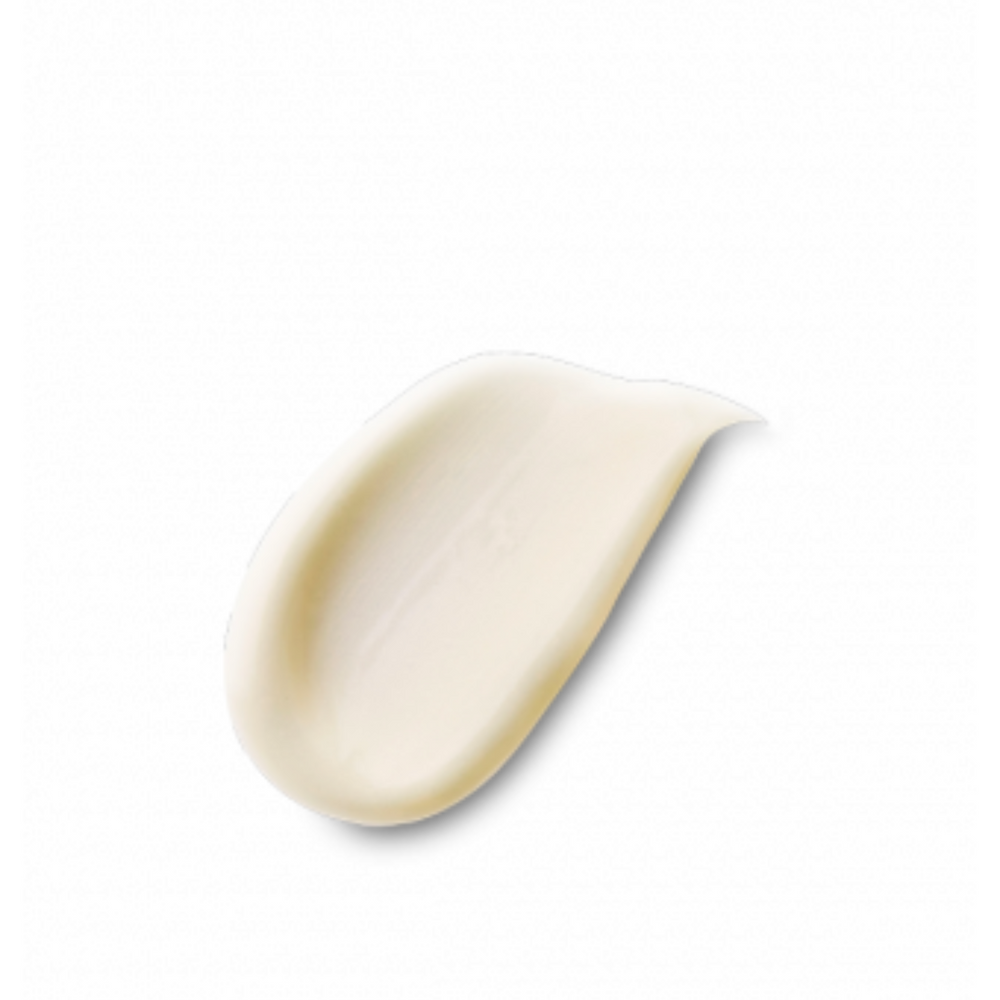 MAN Hair + Body + Shave Matte Paste lifestyle image 2