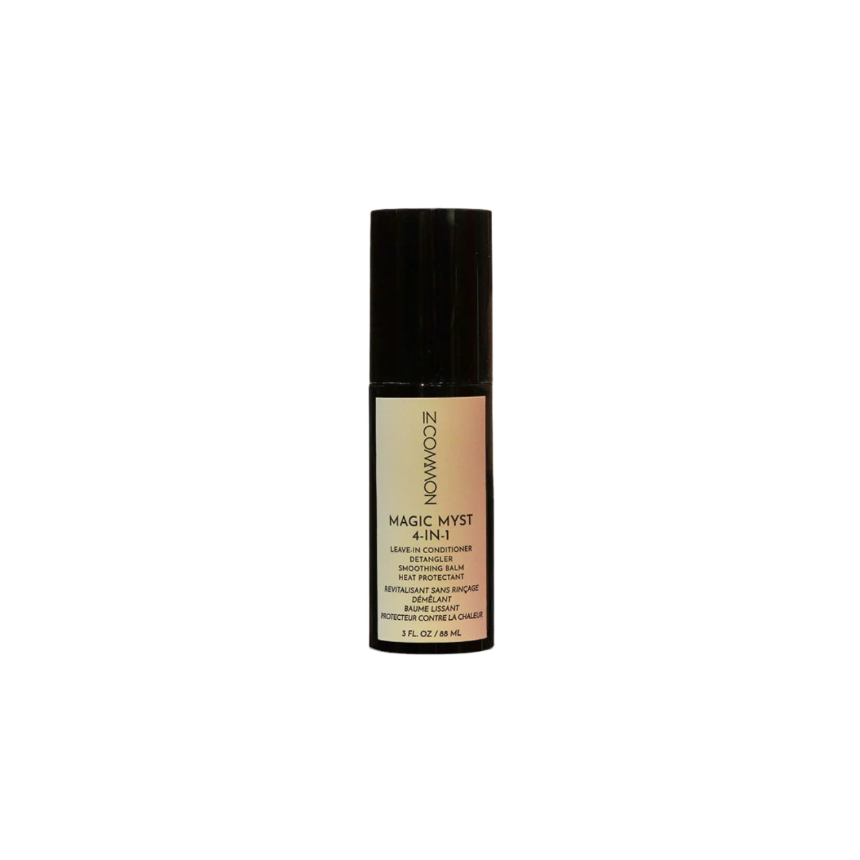 Magic Myst 4-in-1 Universal Elixir 3oz Hero Image