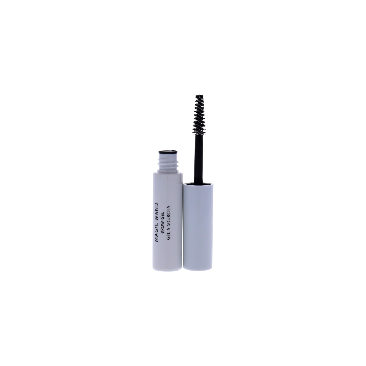 Magic Wand Brow Gel
