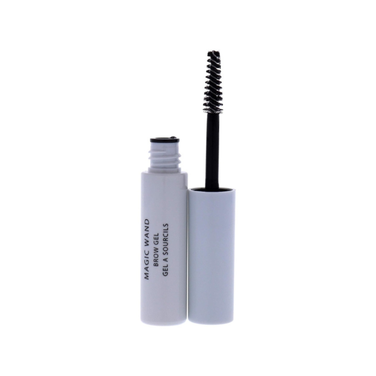 Magic Wand Brow Gel Hero Image