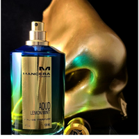 Aoud Lemon Mint – SAYN Aoud Lemon Mint – SAYN