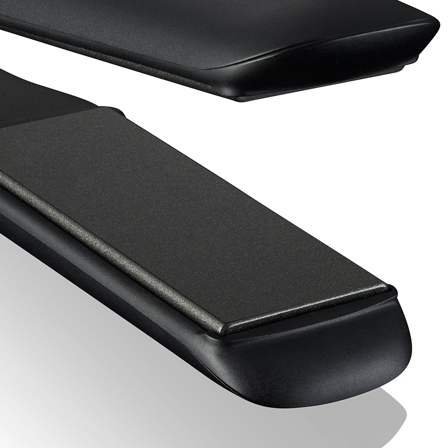 Max Styler Wide Plate Flat Iron