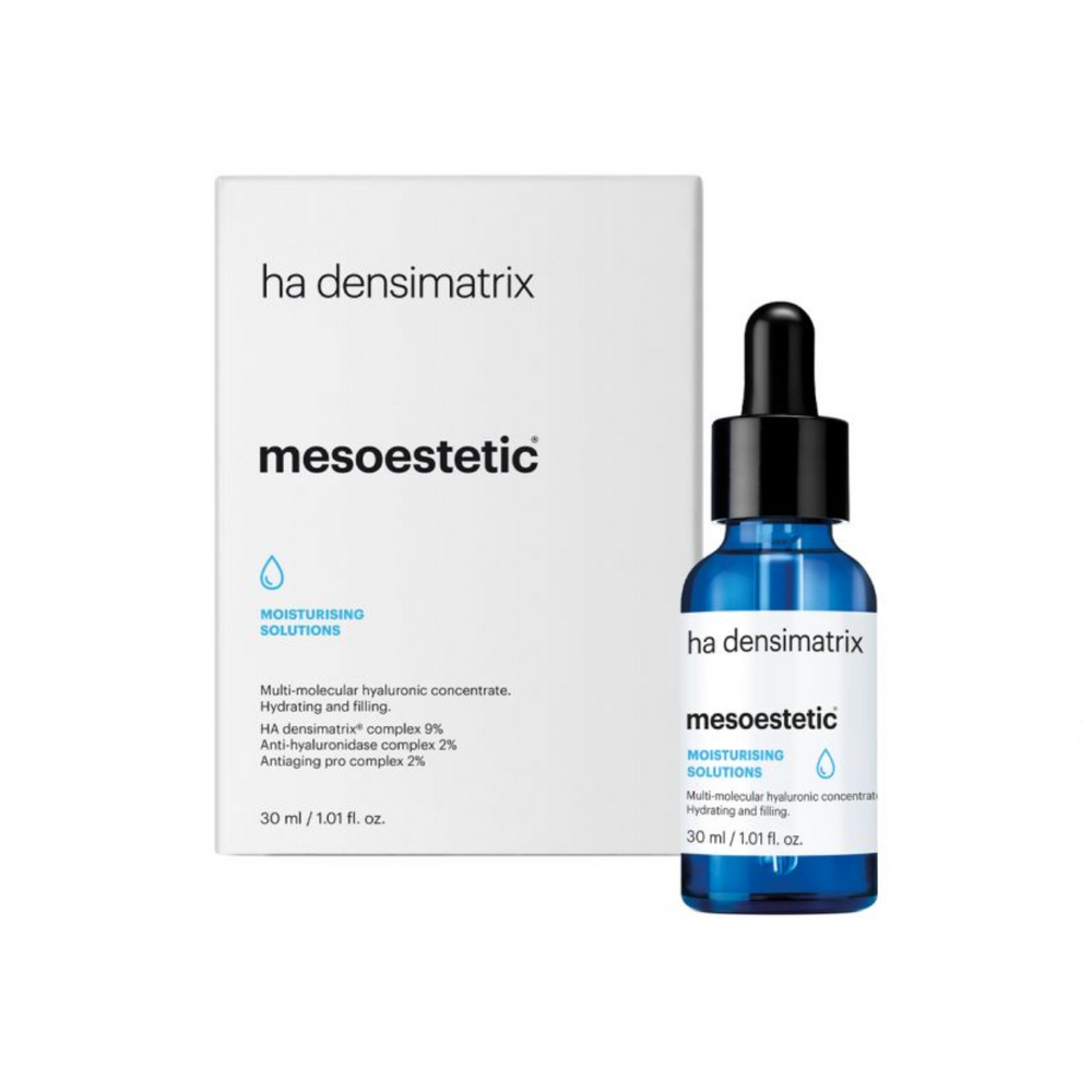 MesoesteticHaDensimatrix_image 2