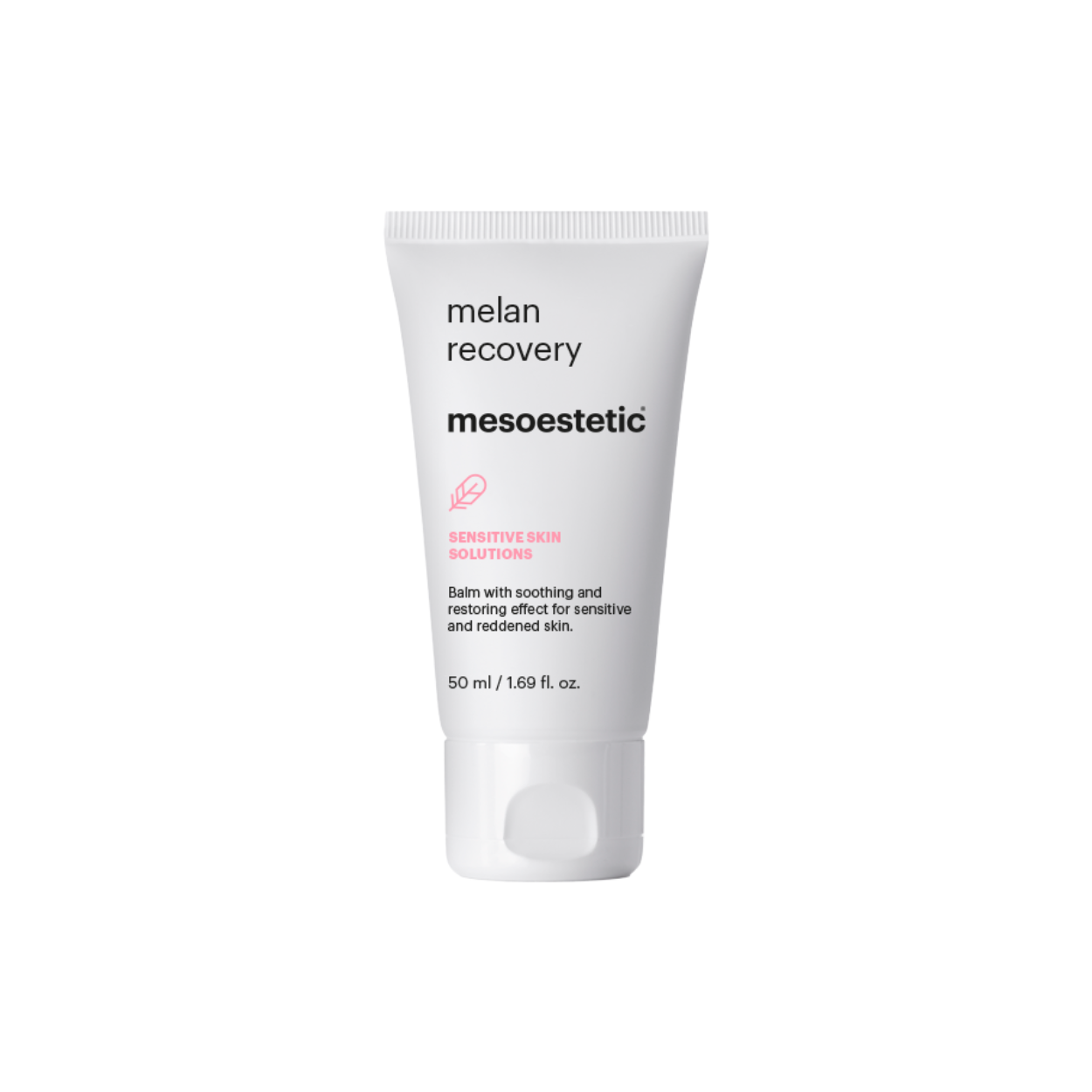 Mesoestetic Home Pack melan Recovery