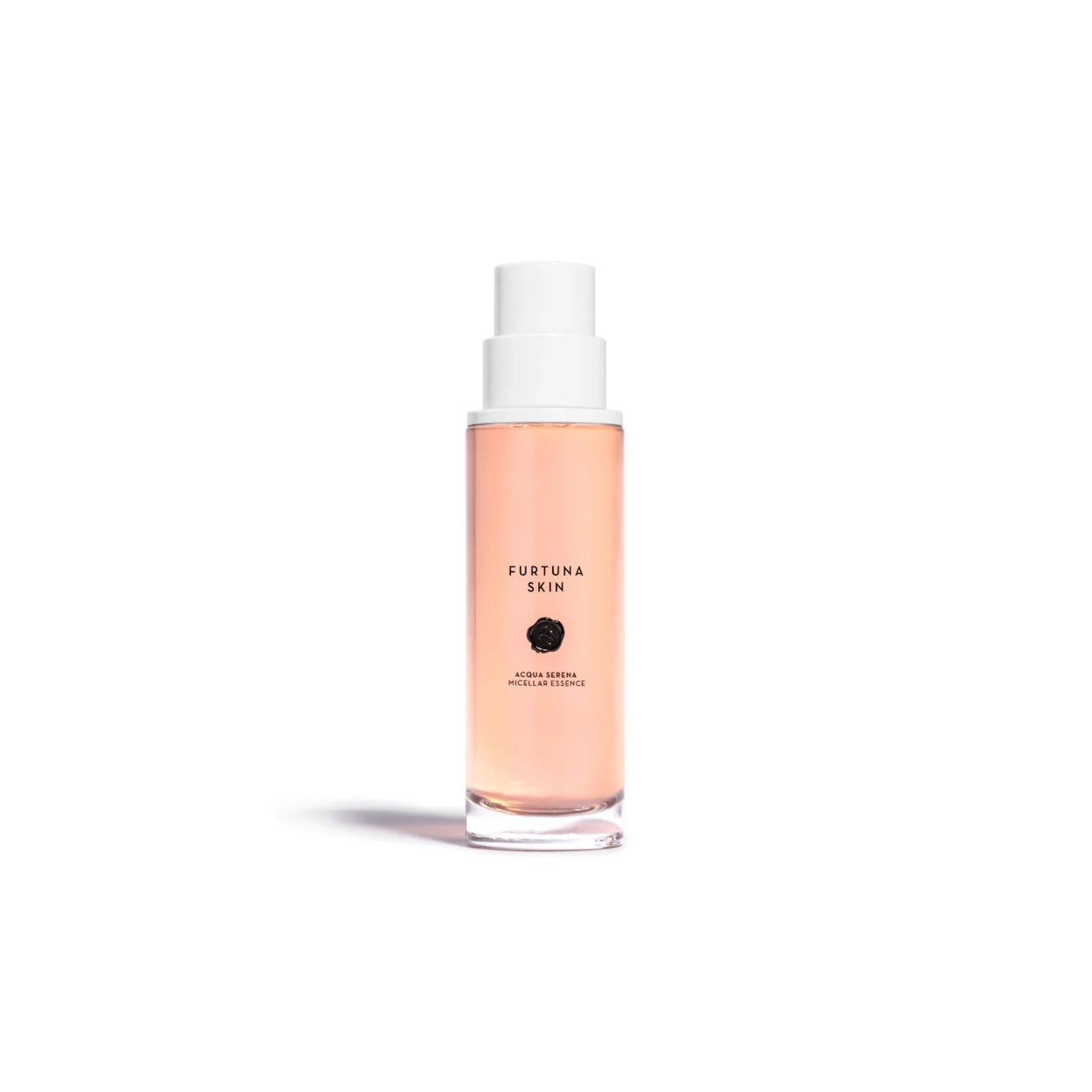 Micellar Cleansing Essence