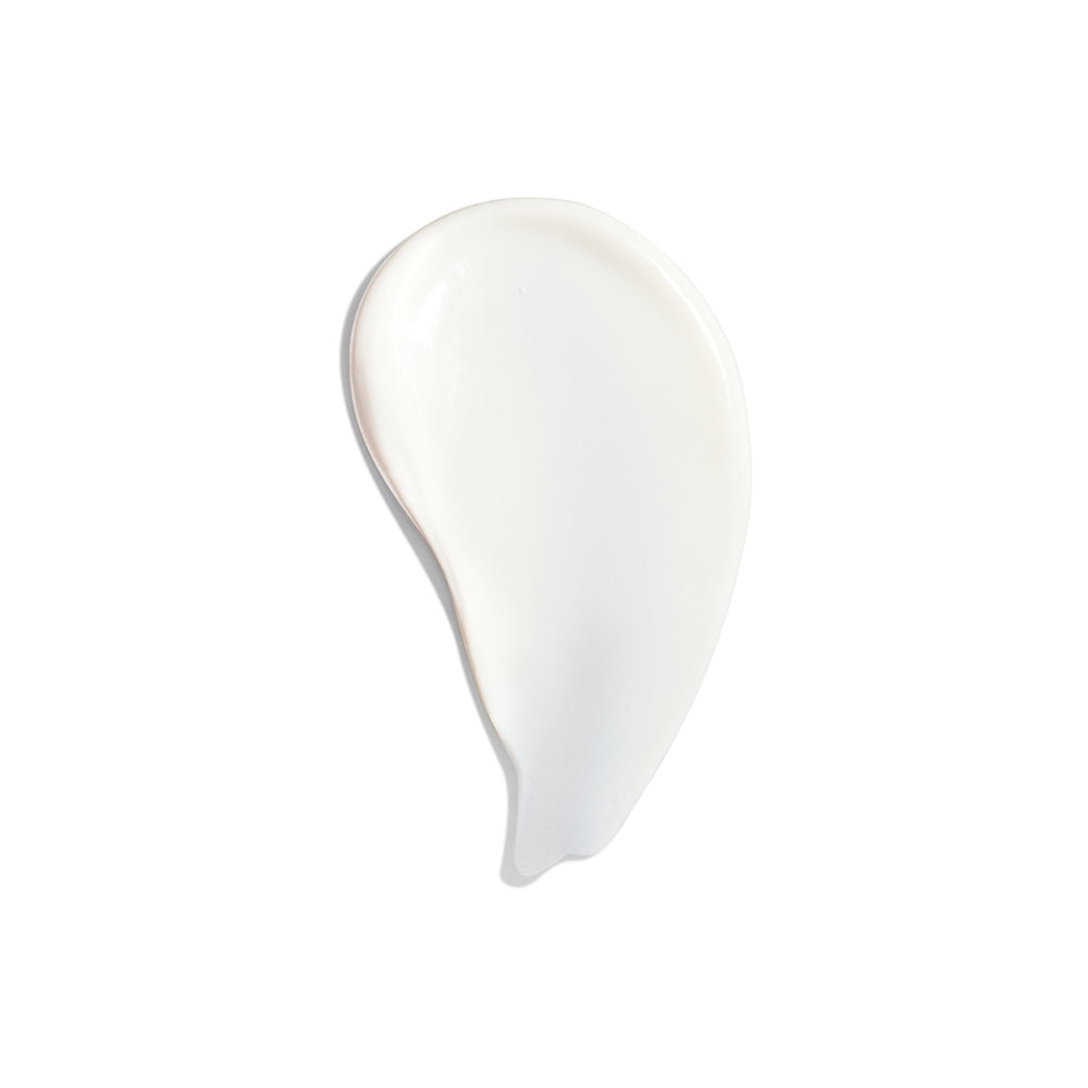 Mineral Sunscreen Face & Body Lotion SPF 50 Texture Image 1