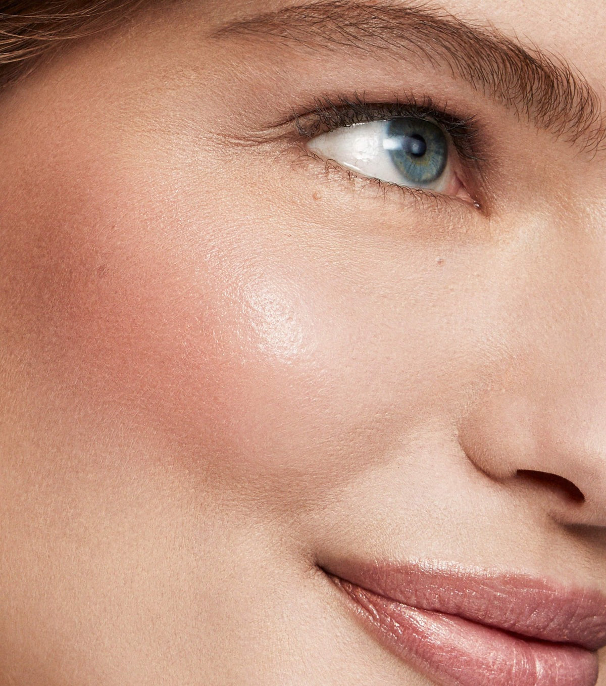 Minette Lifestyle Image