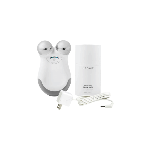 Mini_Starter_Kit_hero_grande.