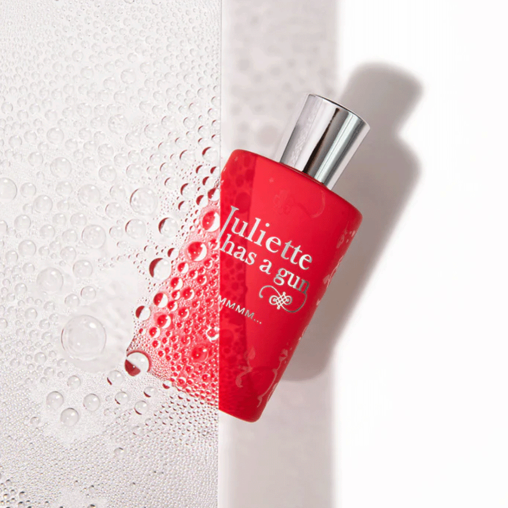 Mmmm lifestyle image 1