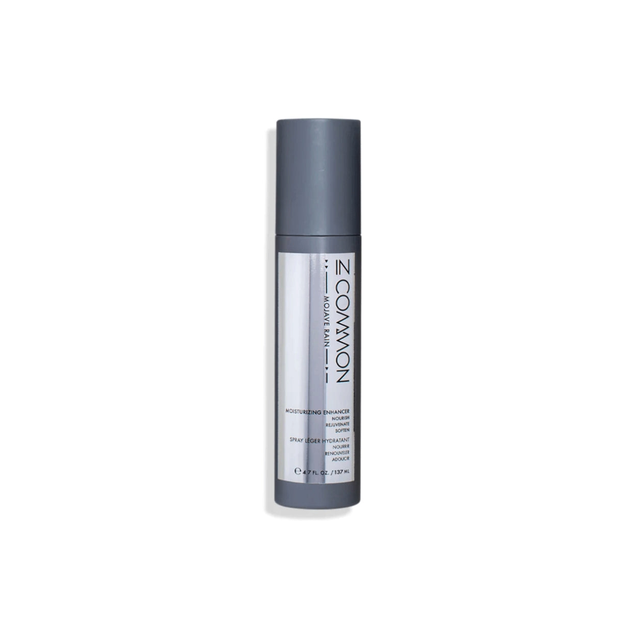 Mojave Rain Moisturizing Enhancer 4.7 oz Hero Image