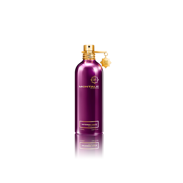 MONTALE INTENSE CAFÉ 100ML Intense Café – SAYN