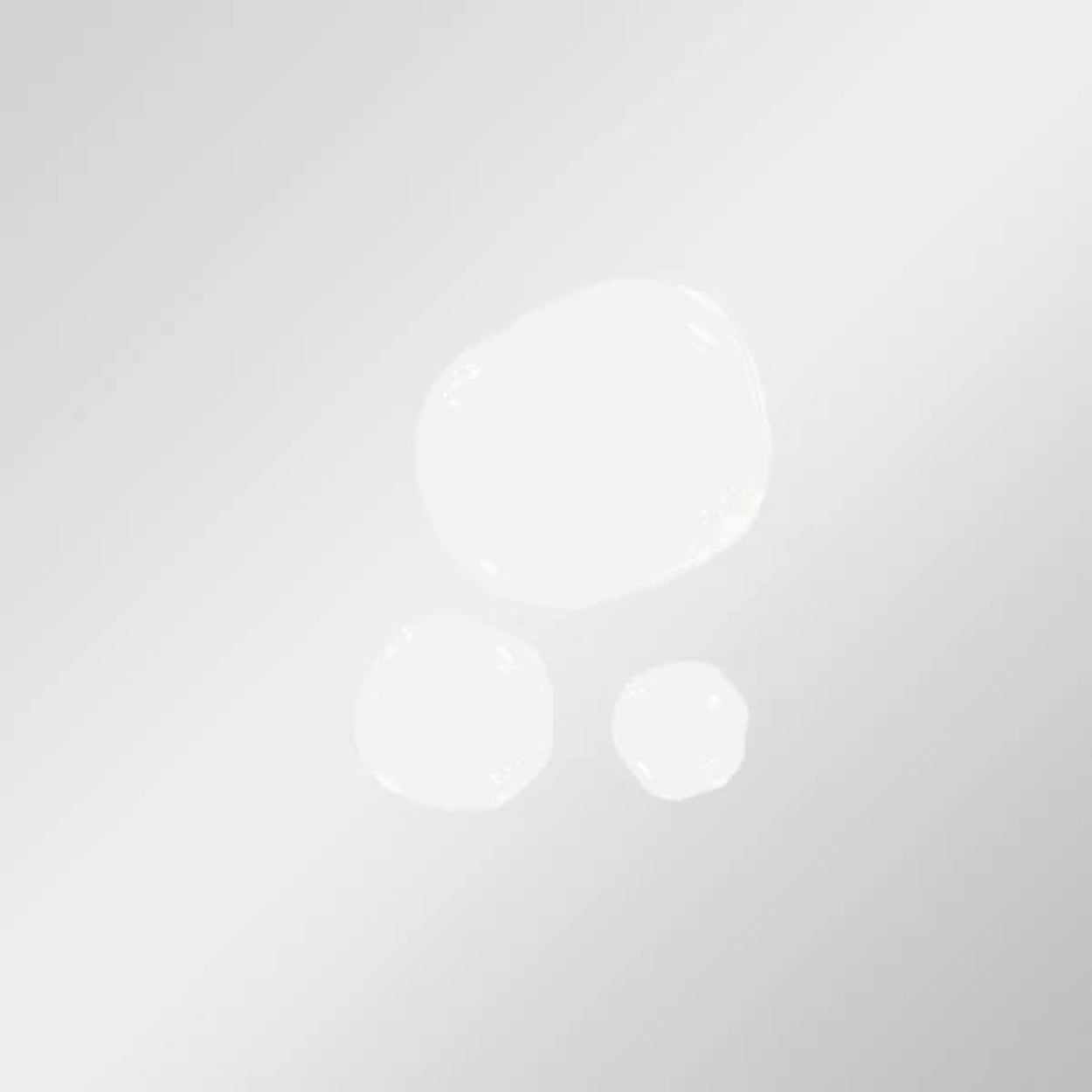 NAD+Glutathione Serum texture Image